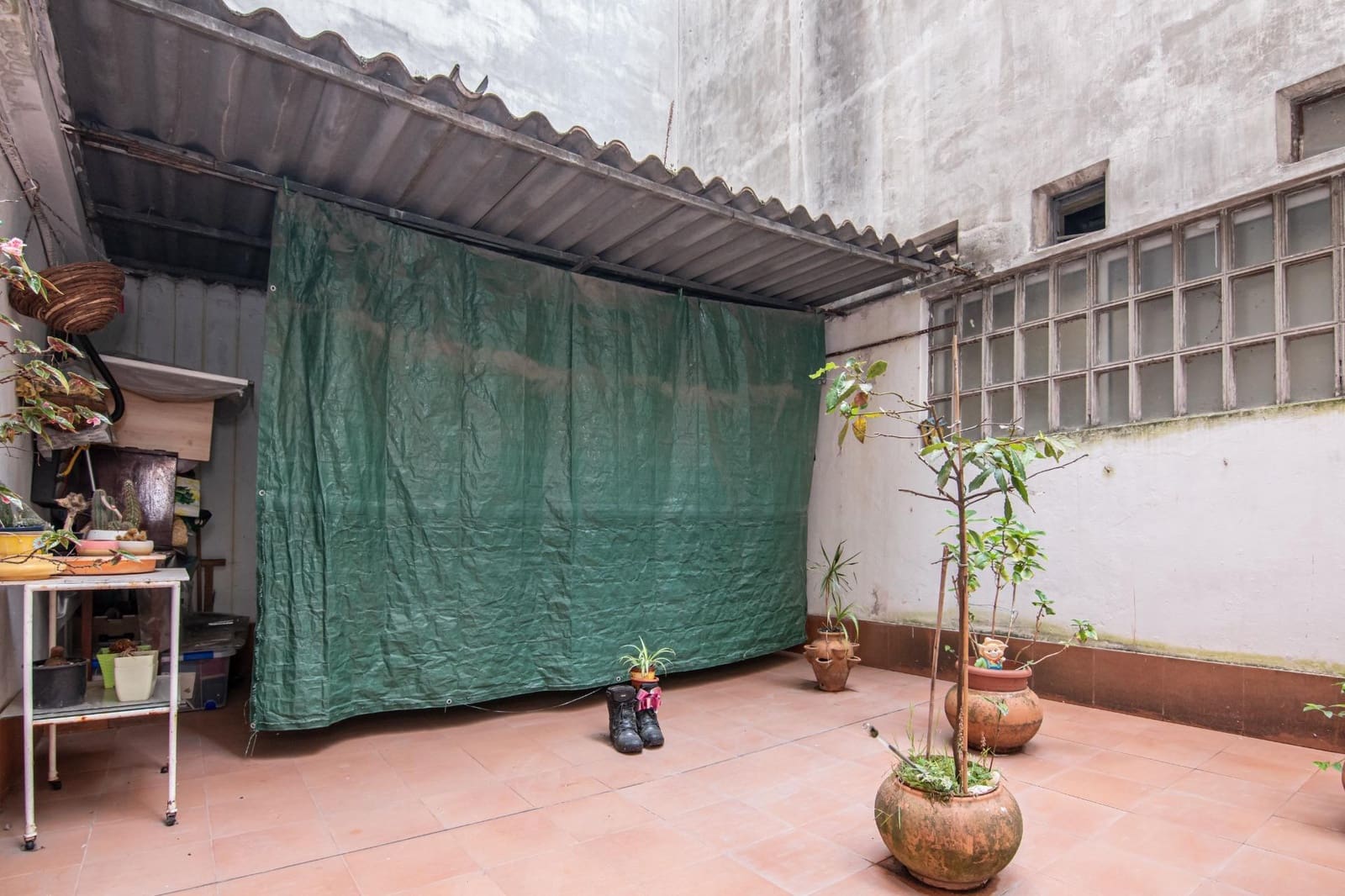5 slaapkamer Flat te koop in A Coruna stad - € 265.000 (Ref: 9998911)