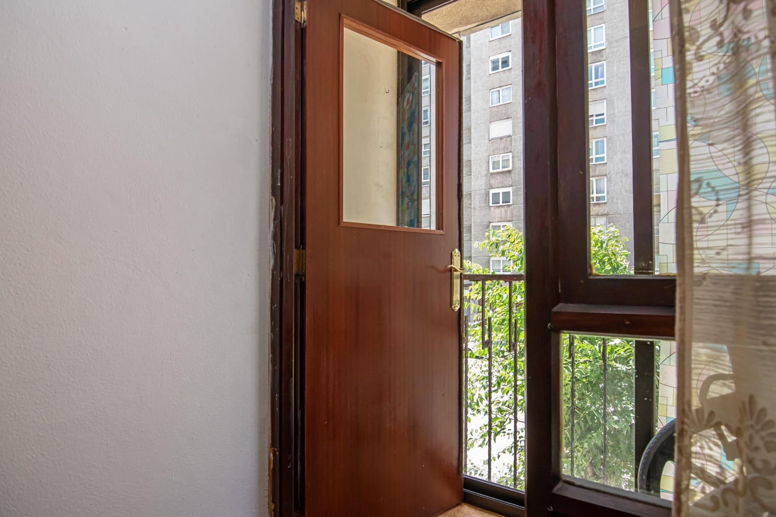 5 slaapkamer Flat te koop in A Coruna stad - € 265.000 (Ref: 9998911)