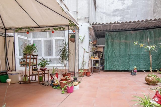 5 soverom Leilighet til salgs i La Coruña by - € 265 000 (Ref: 9998911)