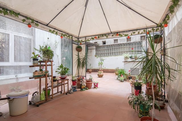 5 soverom Leilighet til salgs i La Coruña by - € 265 000 (Ref: 9998911)