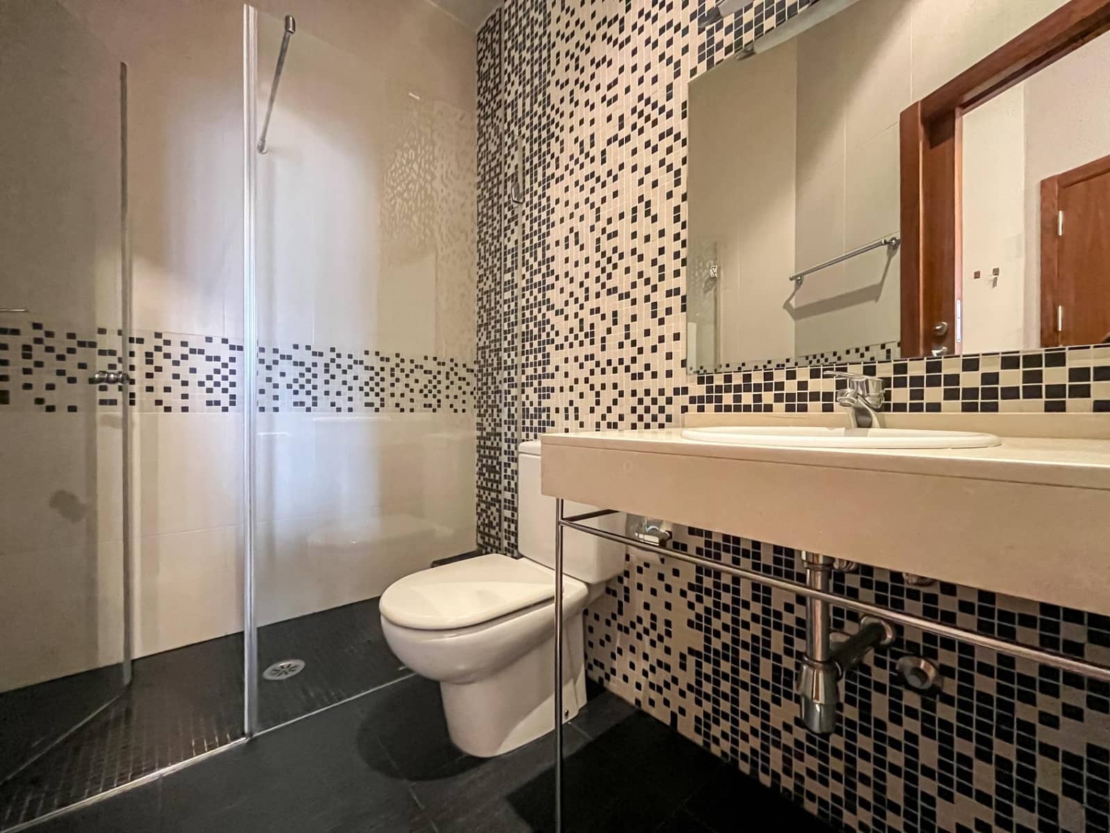 2 quarto Penthouse para venda em Corunha cidade - 360 000 € (Ref: 9999680)