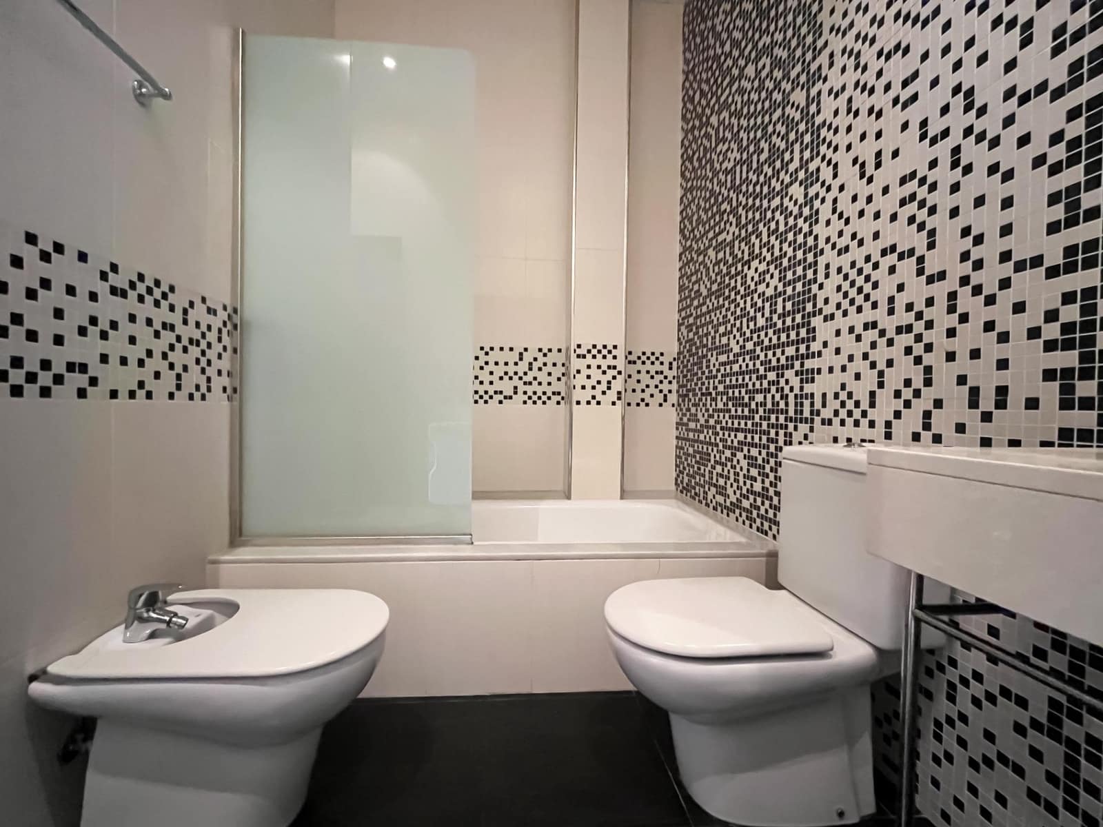 2 quarto Penthouse para venda em Corunha cidade - 360 000 € (Ref: 9999680)