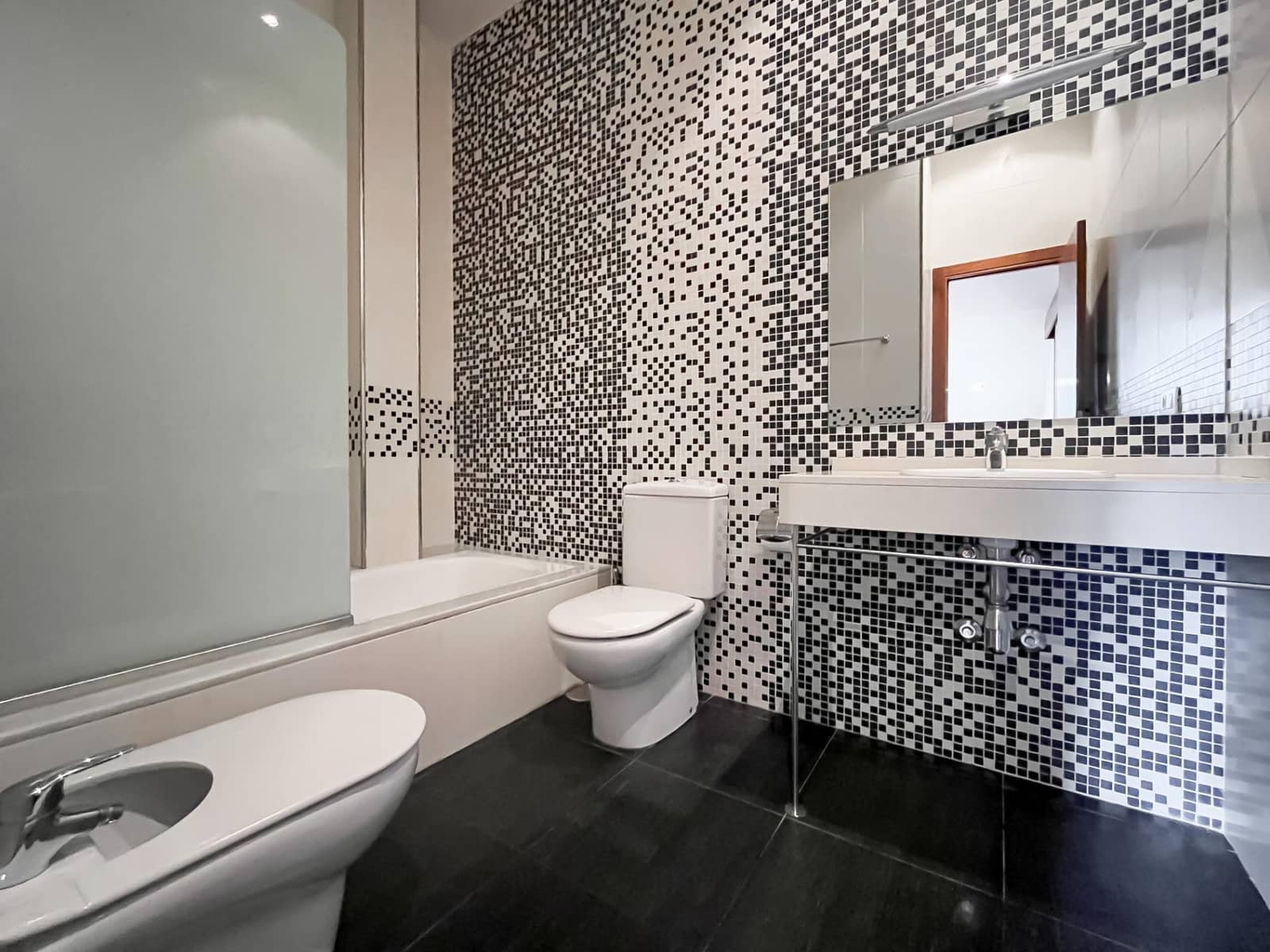 2 quarto Penthouse para venda em Corunha cidade - 360 000 € (Ref: 9999680)