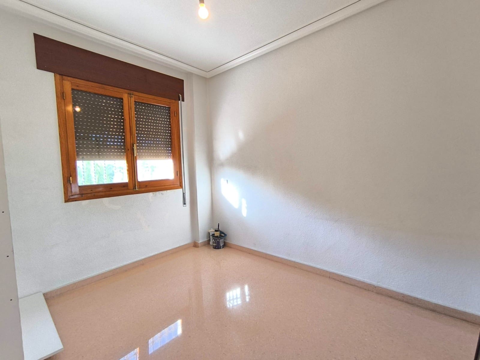 5 chambre Villa/Maison à vendre à Beniel avec piscine garage - 444 500 € (Ref: 10023356)