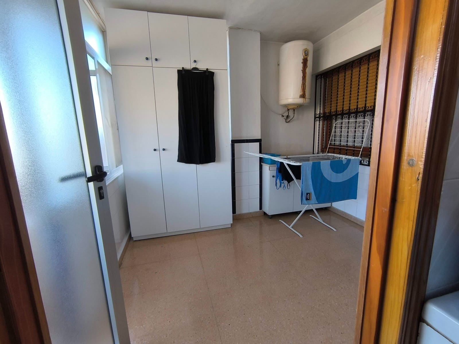 5 chambre Villa/Maison à vendre à Beniel avec piscine garage - 444 500 € (Ref: 10023356)