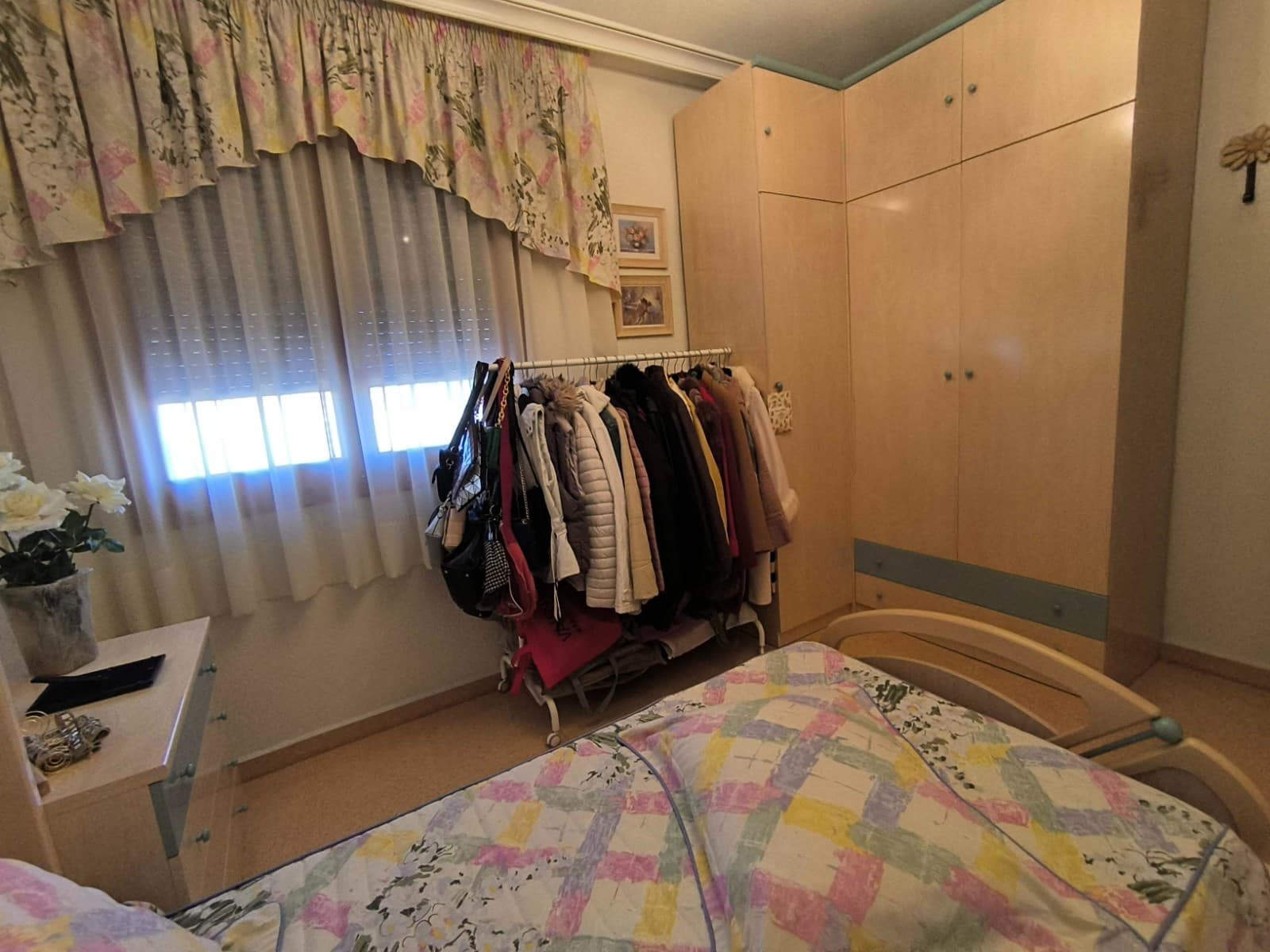 5 chambre Villa/Maison à vendre à Beniel avec piscine garage - 444 500 € (Ref: 10023356)