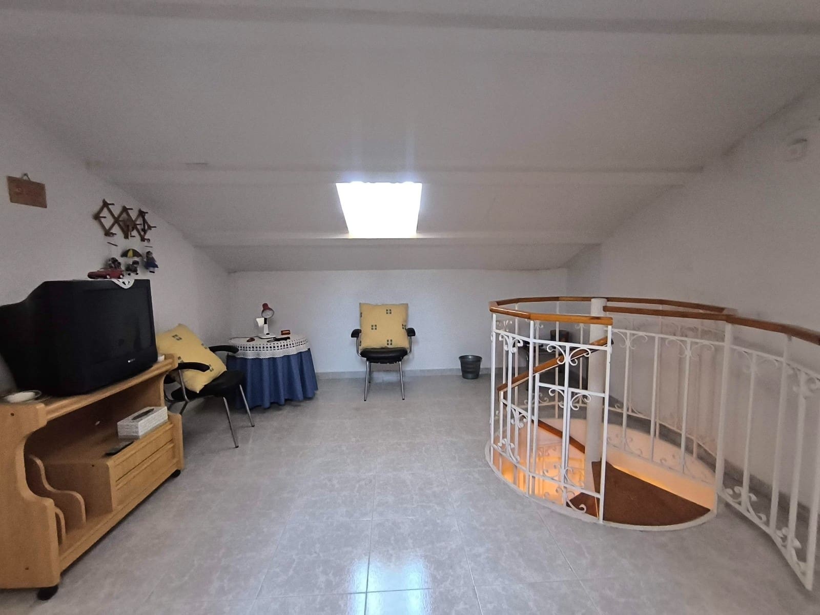 4 slaapkamer Appartement te koop in San Pedro del Pinatar met garage - € 158.000 (Ref: 10030998)