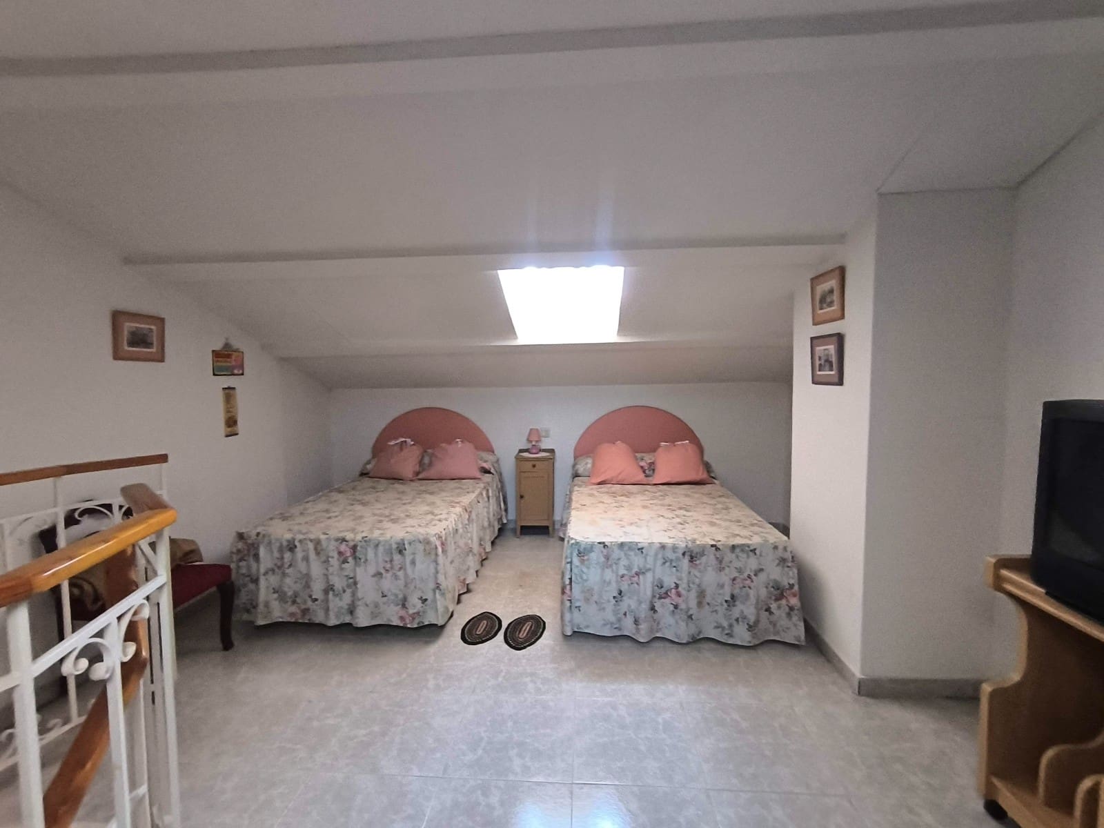 4 slaapkamer Appartement te koop in San Pedro del Pinatar met garage - € 158.000 (Ref: 10030998)