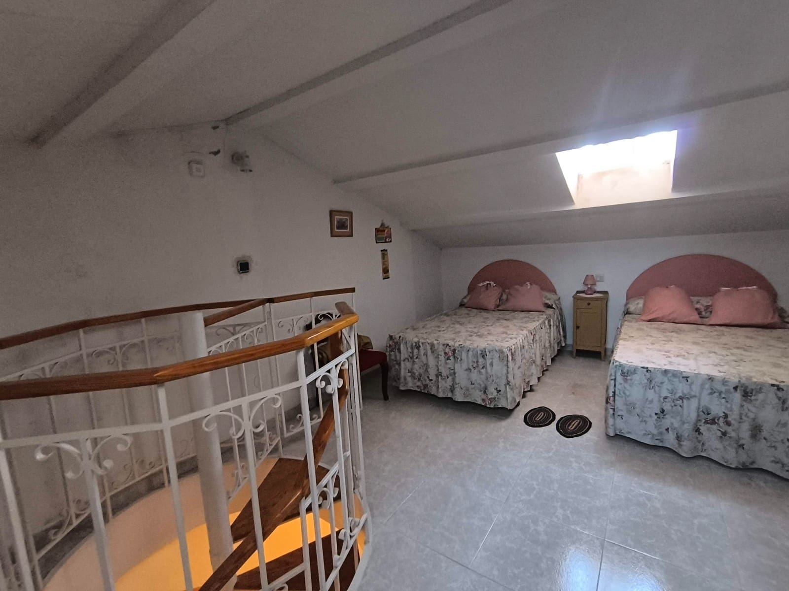 4 slaapkamer Appartement te koop in San Pedro del Pinatar met garage - € 158.000 (Ref: 10030998)