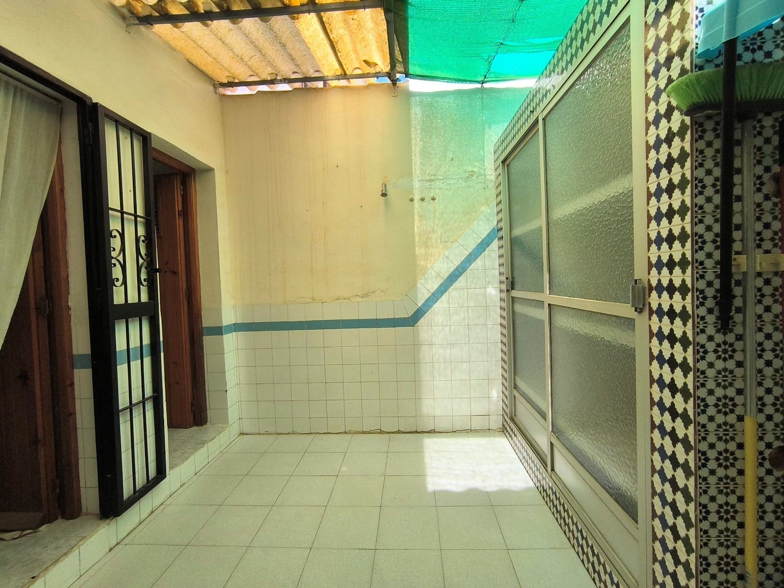 4 slaapkamer Appartement te koop in San Pedro del Pinatar met garage - € 158.000 (Ref: 10030998)