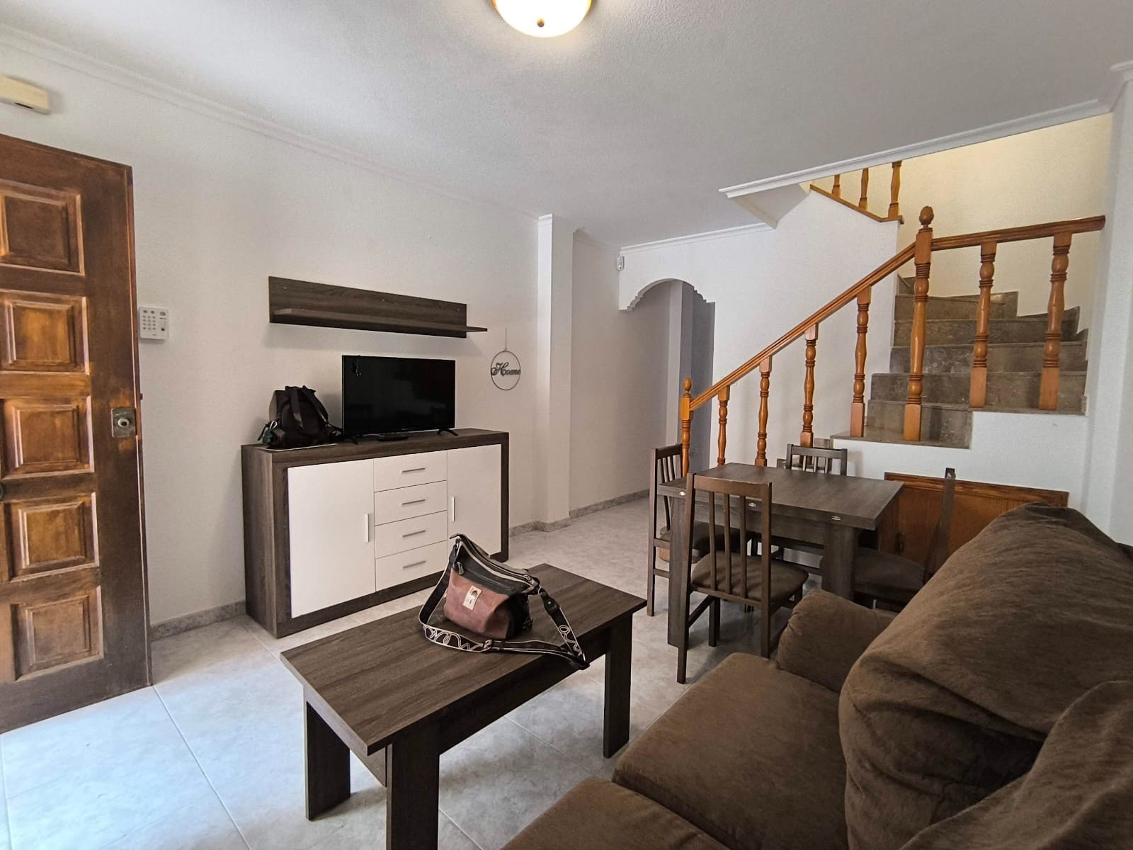 3 slaapkamer Appartement te koop in Lo Pagan - € 174.900 (Ref: 10124659)