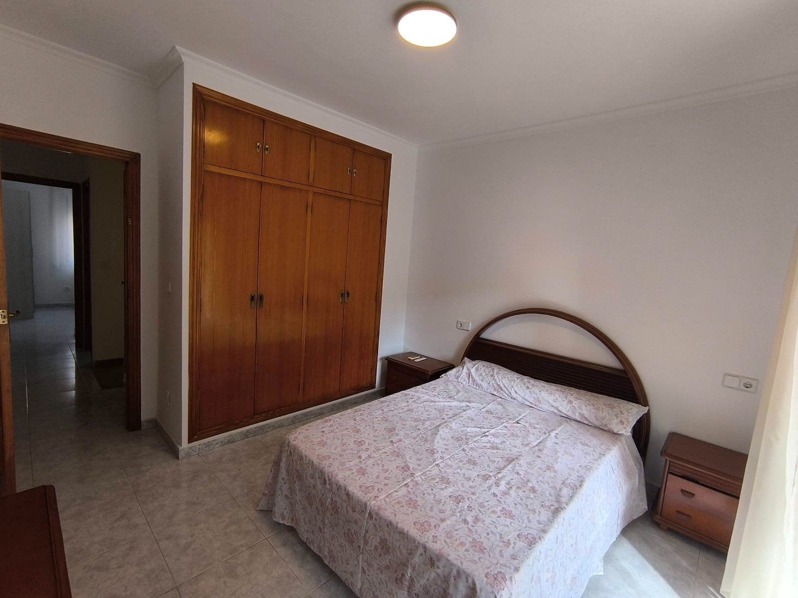 3 slaapkamer Appartement te koop in Lo Pagan - € 174.900 (Ref: 10124659)