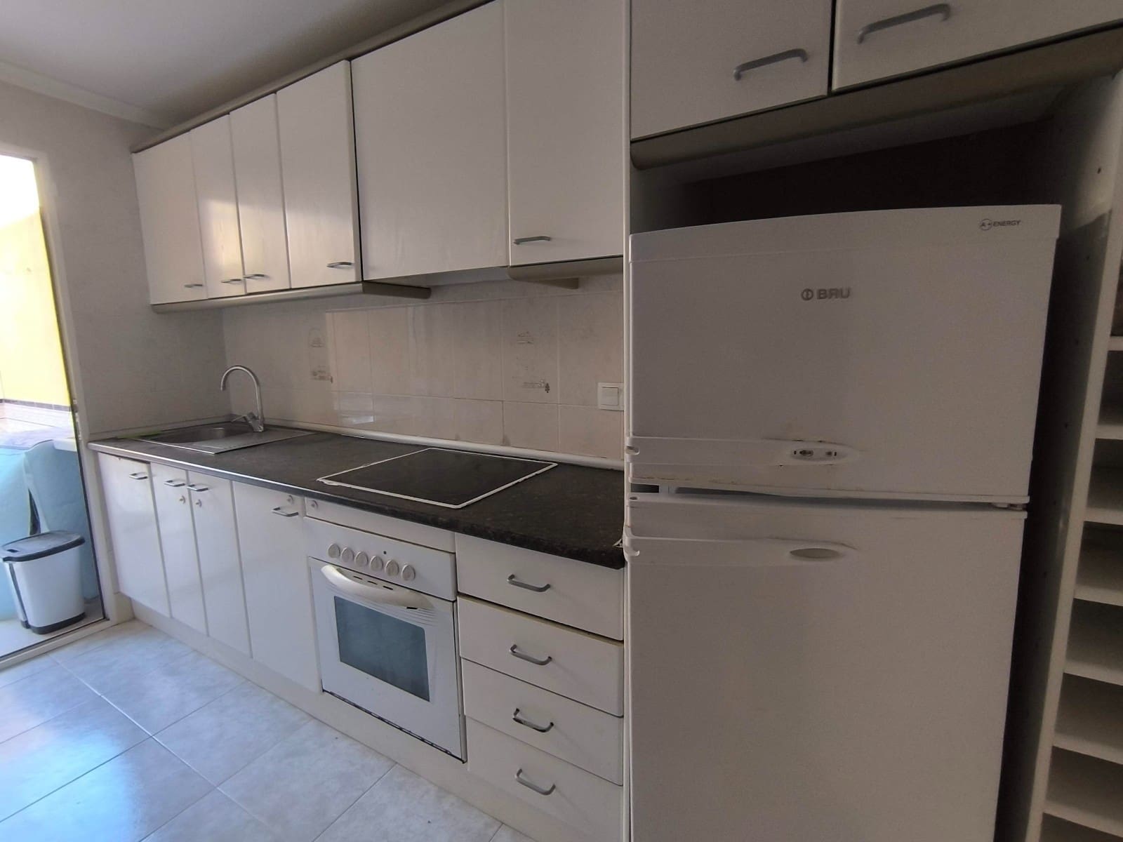 3 slaapkamer Appartement te koop in Lo Pagan - € 174.900 (Ref: 10124659)