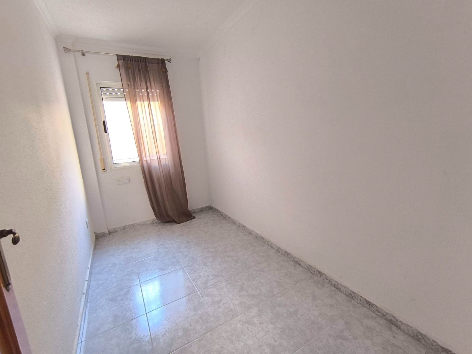 3 slaapkamer Appartement te koop in Lo Pagan - € 174.900 (Ref: 10124659)