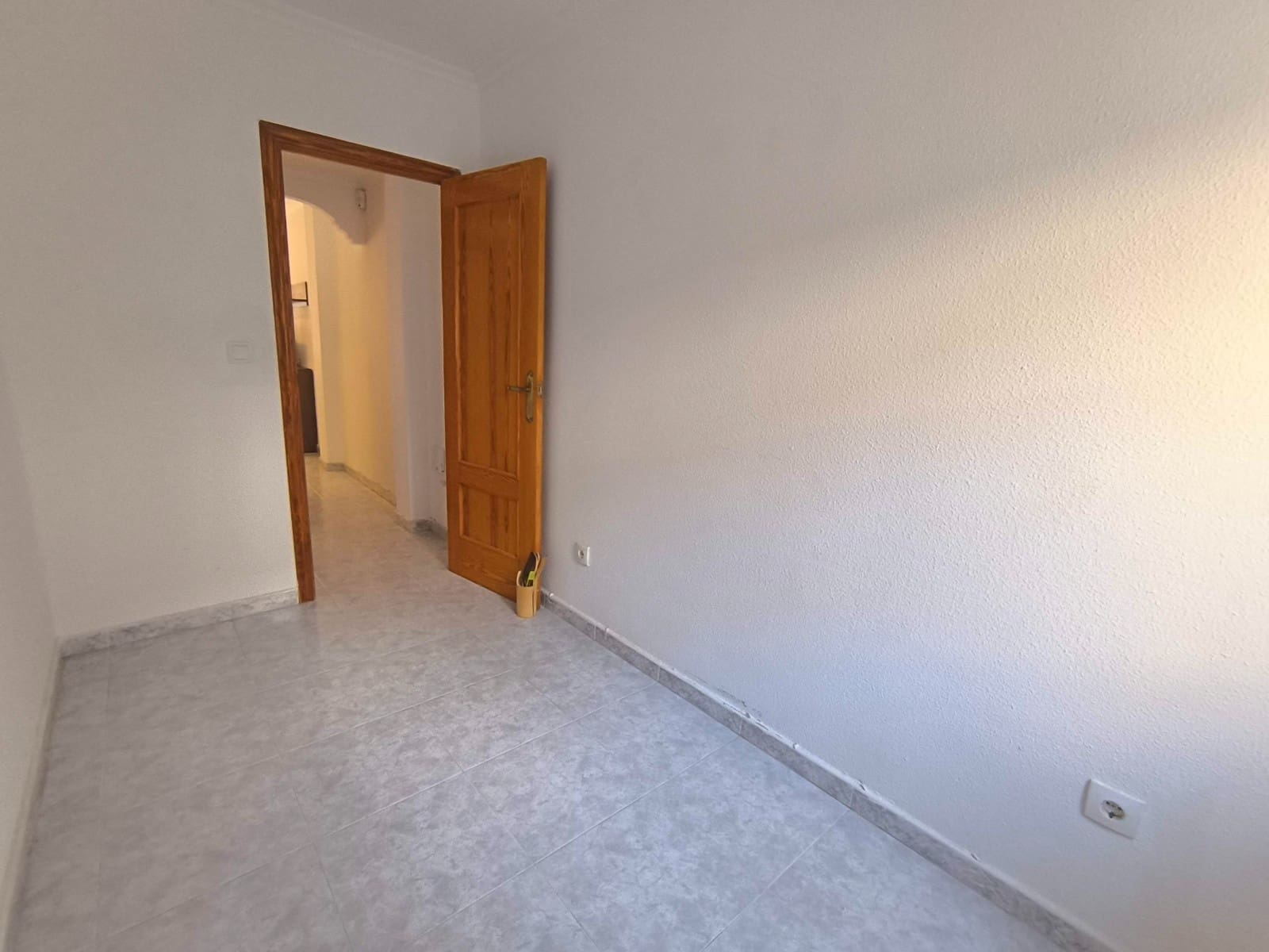 3 slaapkamer Appartement te koop in Lo Pagan - € 174.900 (Ref: 10124659)