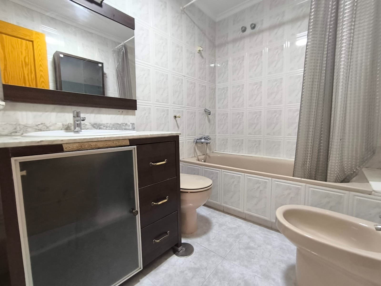 3 slaapkamer Appartement te koop in Lo Pagan - € 174.900 (Ref: 10124659)