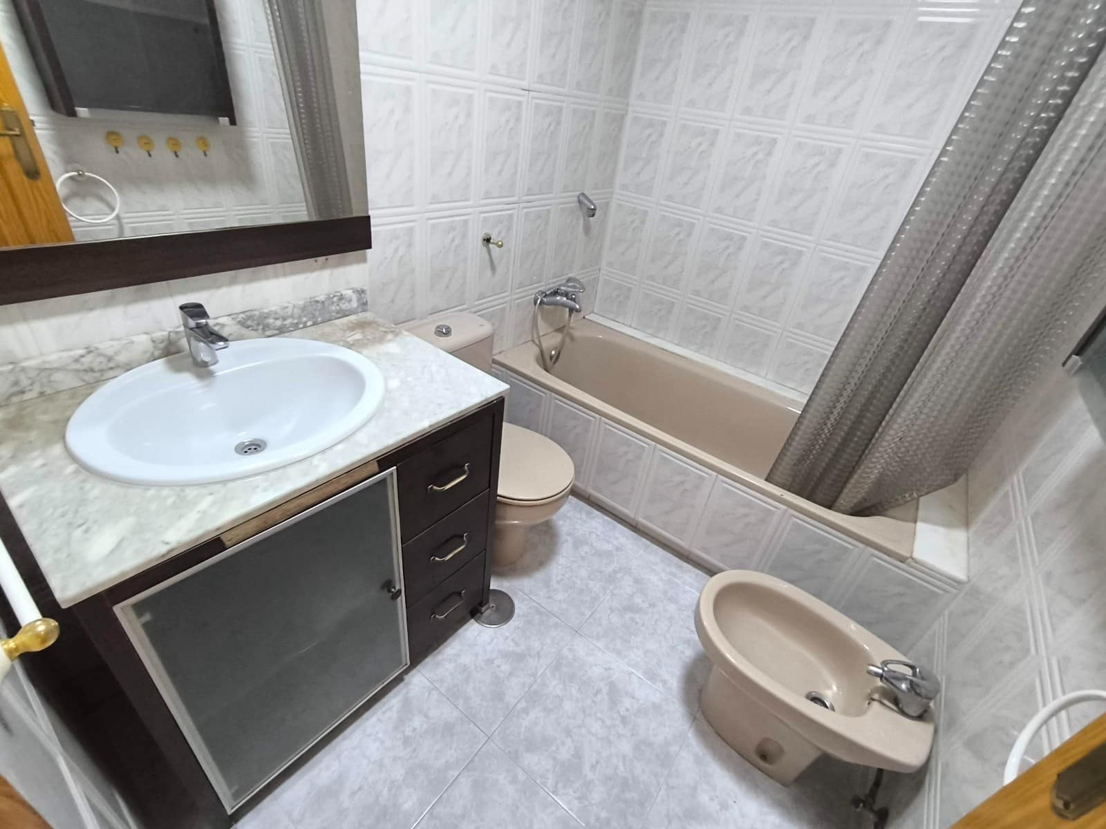 3 slaapkamer Appartement te koop in Lo Pagan - € 174.900 (Ref: 10124659)