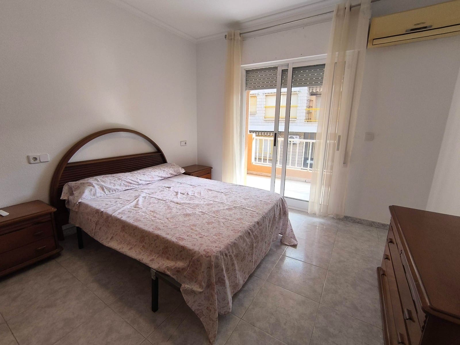 3 slaapkamer Appartement te koop in Lo Pagan - € 174.900 (Ref: 10124659)