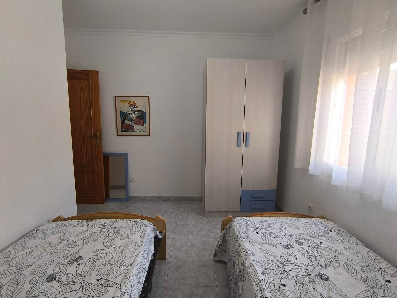 3 slaapkamer Appartement te koop in Lo Pagan - € 174.900 (Ref: 10124659)