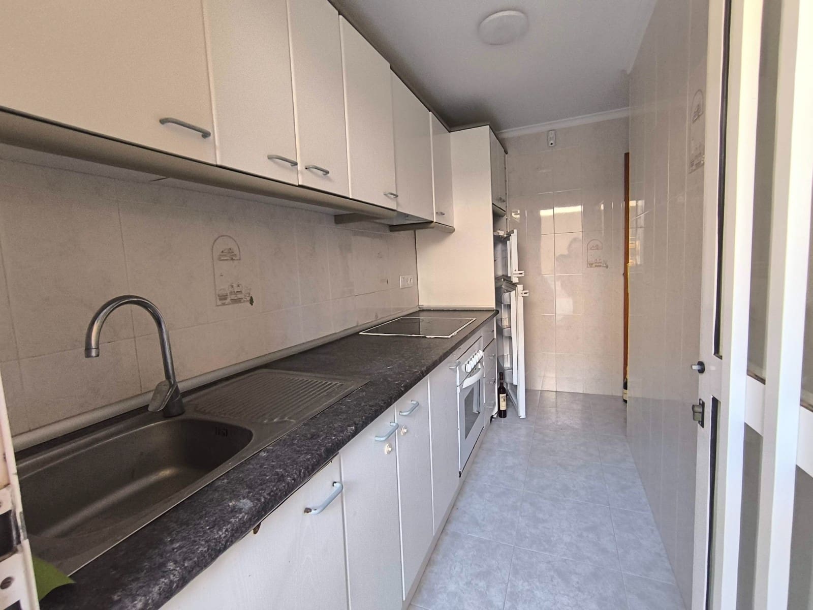 3 slaapkamer Appartement te koop in Lo Pagan - € 174.900 (Ref: 10124659)