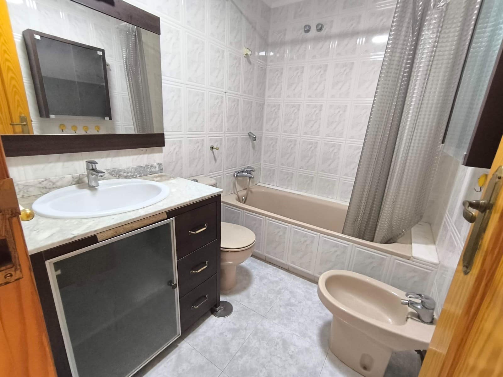 3 slaapkamer Appartement te koop in Lo Pagan - € 174.900 (Ref: 10124659)