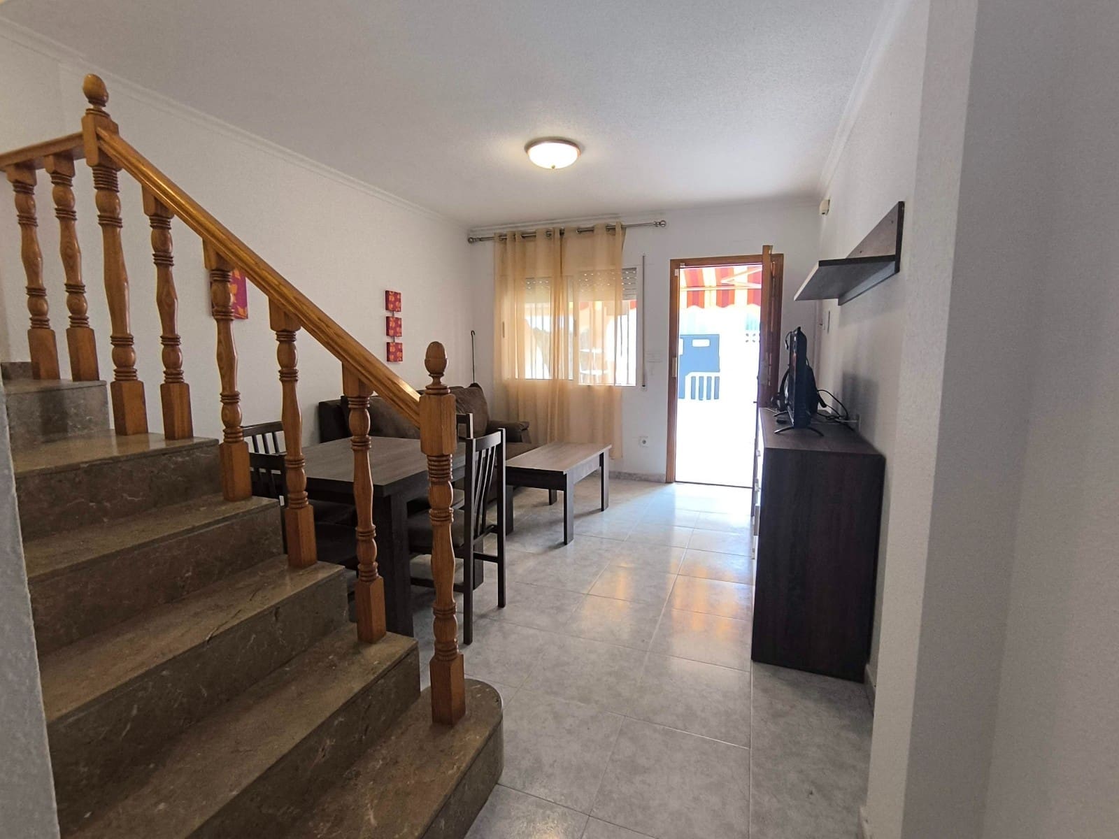 3 slaapkamer Appartement te koop in Lo Pagan - € 174.900 (Ref: 10124659)