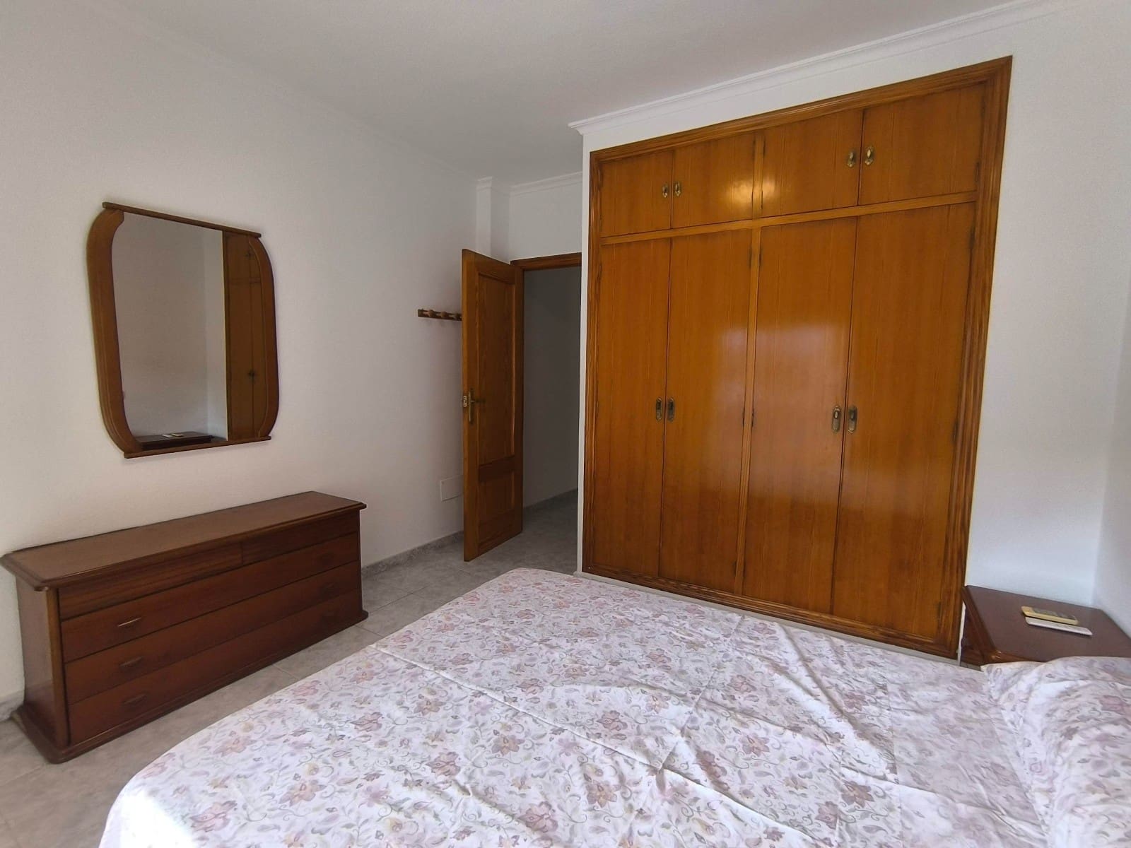 3 slaapkamer Appartement te koop in Lo Pagan - € 174.900 (Ref: 10124659)