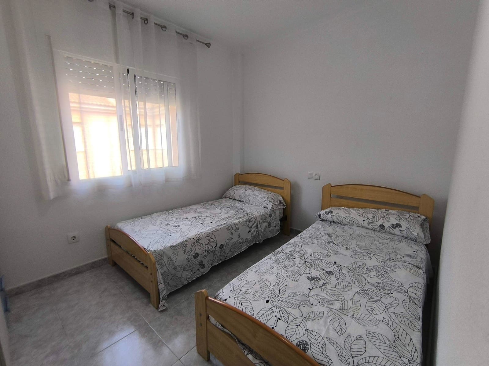 3 slaapkamer Appartement te koop in Lo Pagan - € 174.900 (Ref: 10124659)