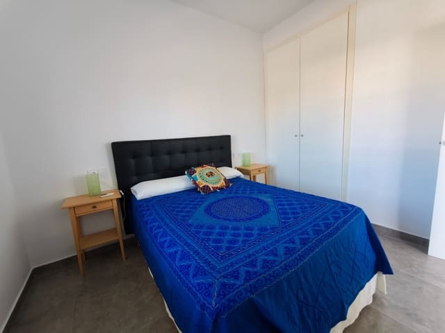 2 camera da letto Appartamento in vendita in Los Narejos, Los Alcázares con garage - 174.500 € (Rif: 10156170)