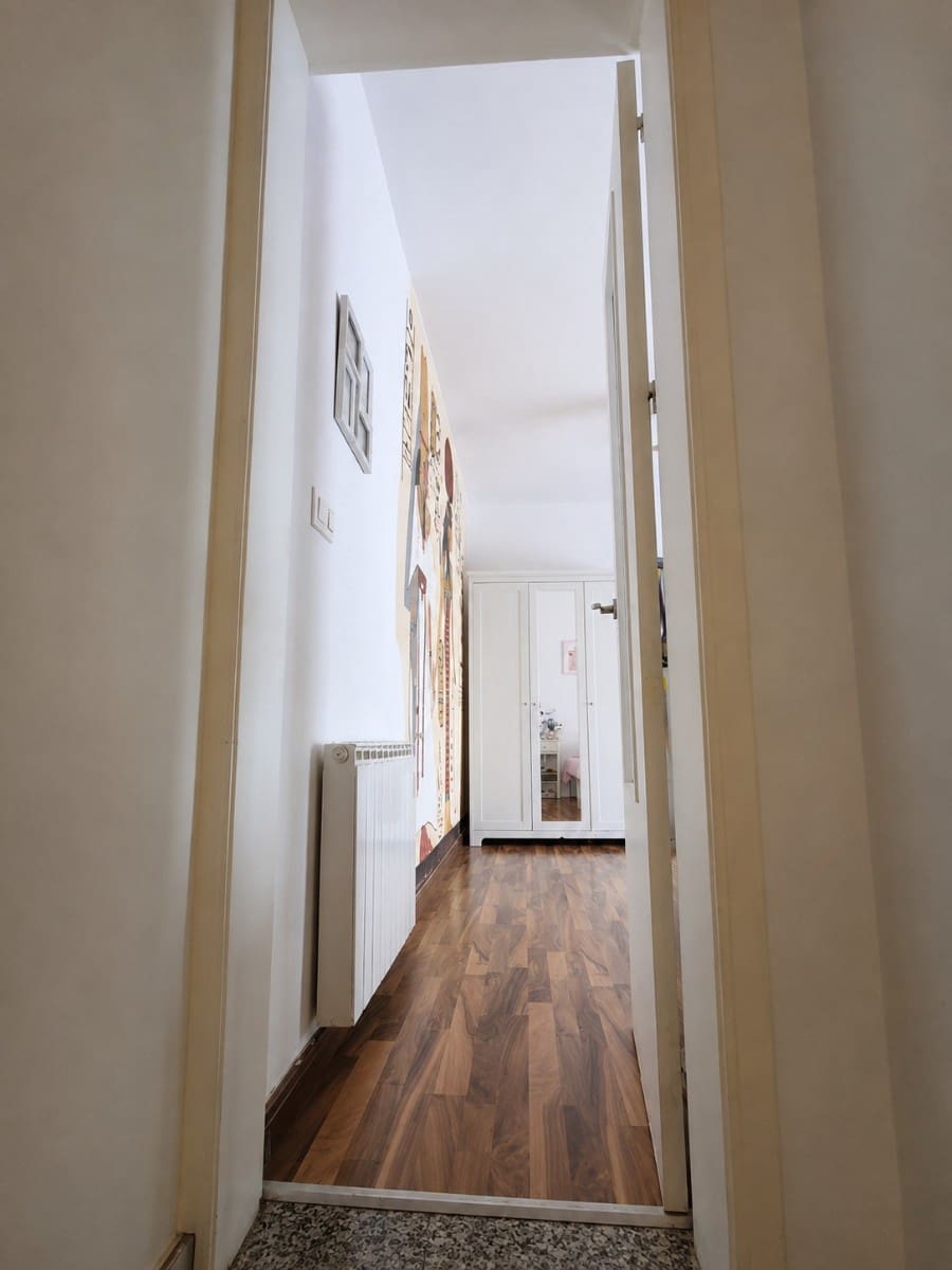 5 soveværelse Byhus til salg i San Pedro del Pinatar med garage - € 335.000 (Ref: 10163221)