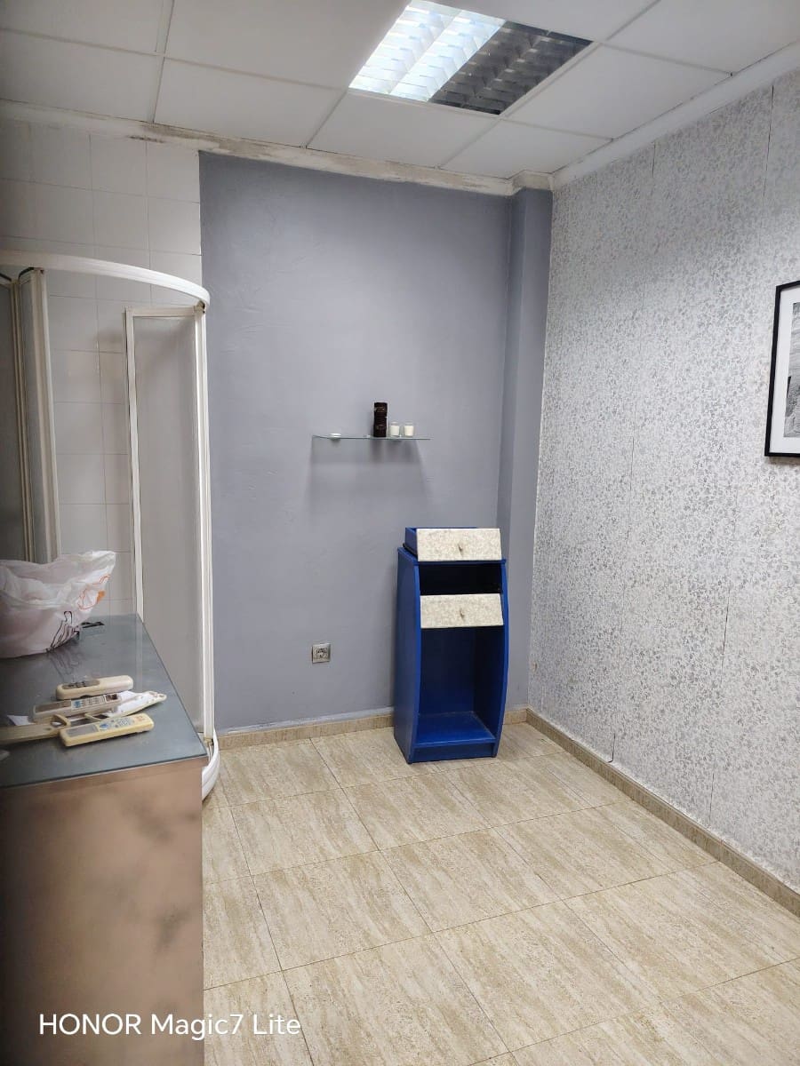 5 soveværelse Byhus til salg i San Pedro del Pinatar med garage - € 335.000 (Ref: 10163221)