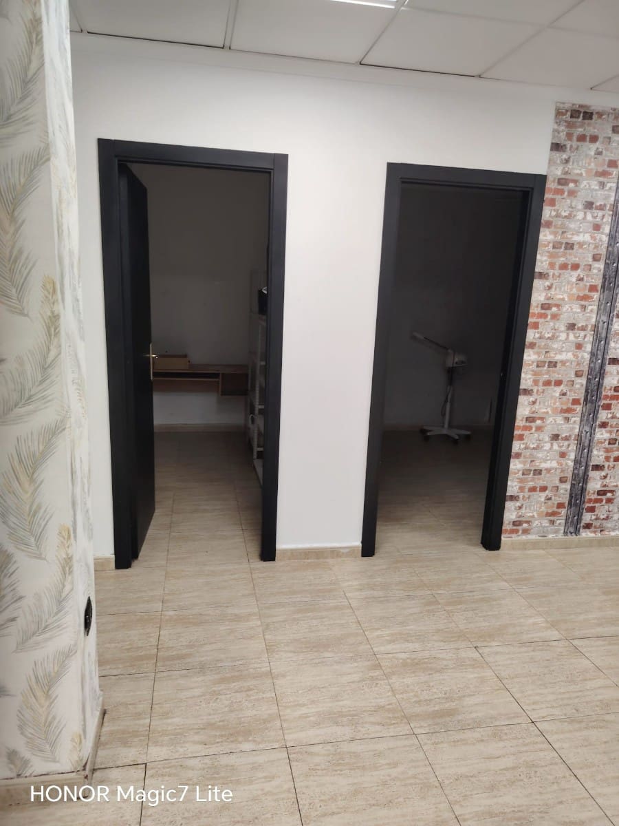 5 soveværelse Byhus til salg i San Pedro del Pinatar med garage - € 335.000 (Ref: 10163221)