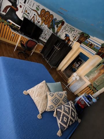 5 soverom Hus til salgs i San Pedro del Pinatar med garasje - € 335 000 (Ref: 10163221)