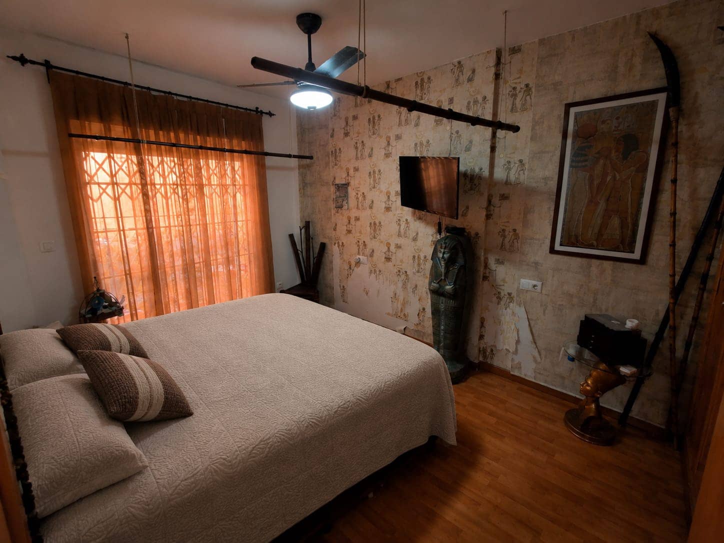 5 soveværelse Byhus til salg i San Pedro del Pinatar med garage - € 335.000 (Ref: 10163221)