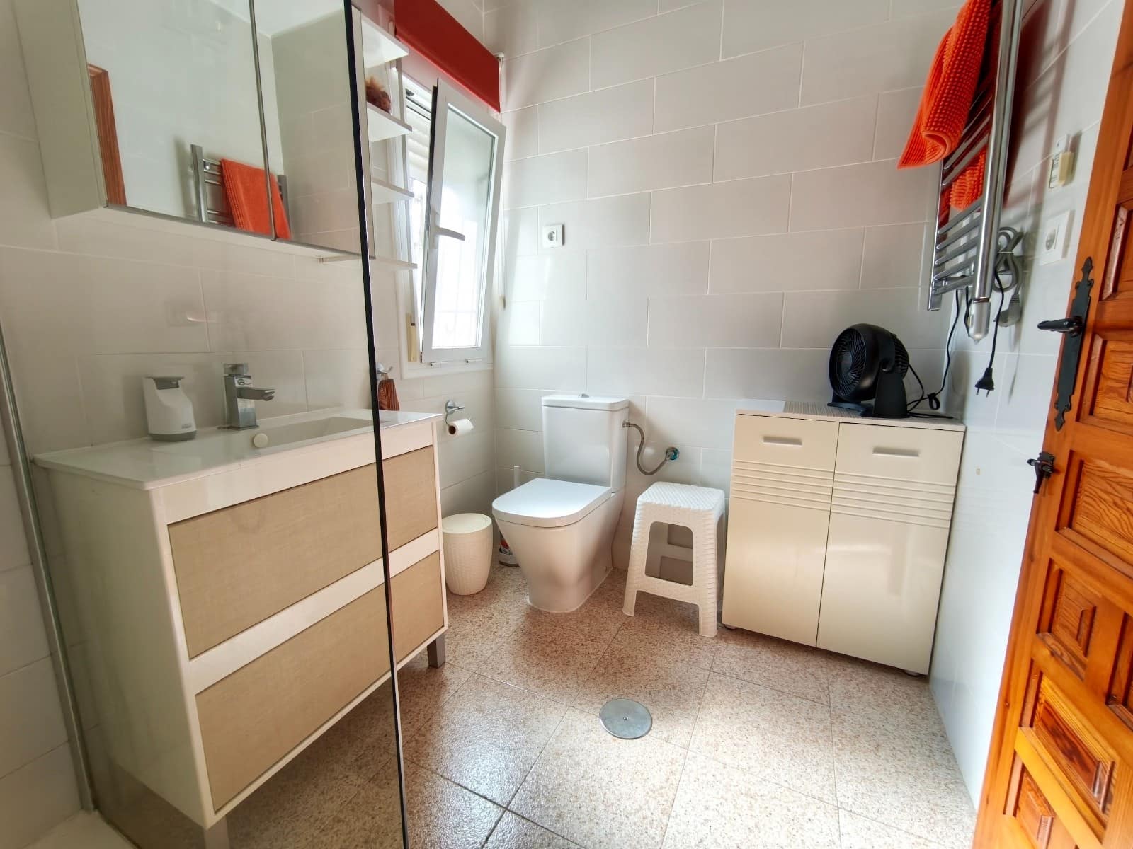 3 sovrum Villa till salu i Los Narejos med pool - 234 900 € (Ref: 10163616)