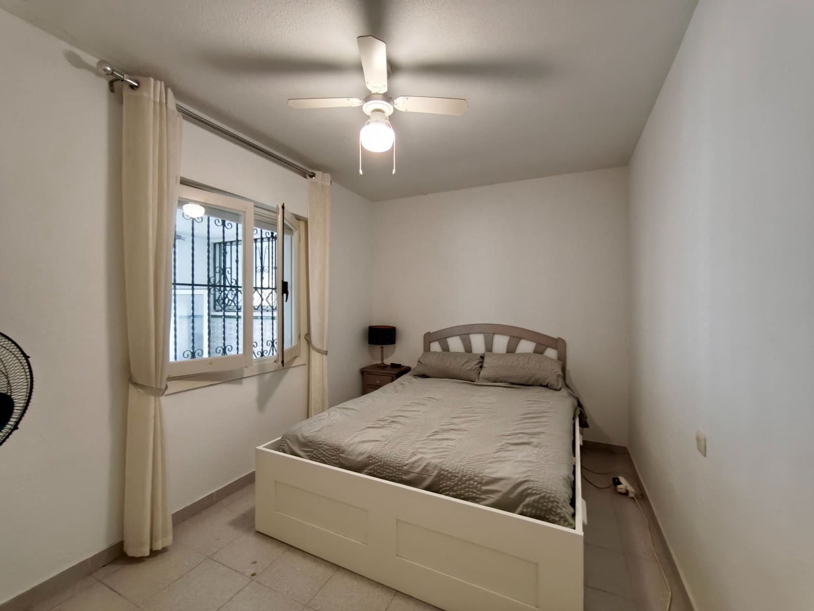 2 chambre Bungalow à vendre à Los Narejos - 139 900 € (Ref: 10168962)