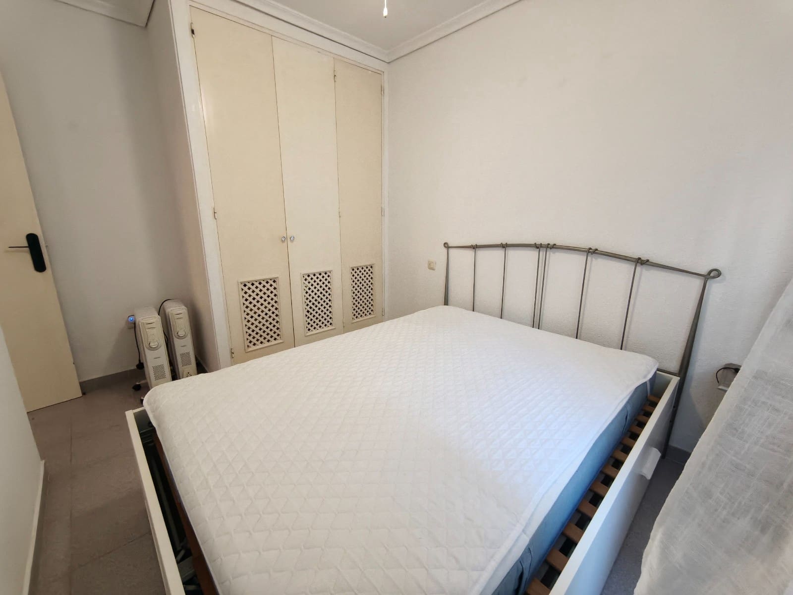 2 chambre Bungalow à vendre à Los Narejos - 139 900 € (Ref: 10168962)