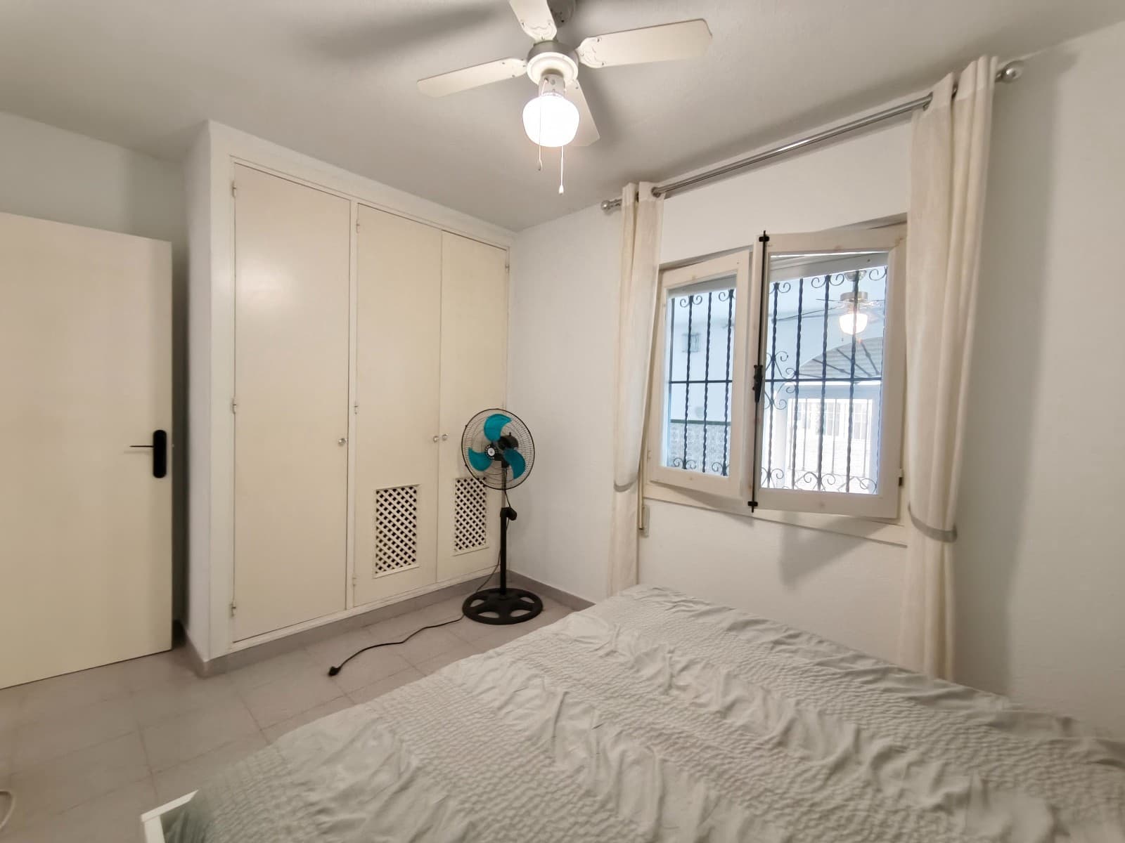 2 chambre Bungalow à vendre à Los Narejos - 139 900 € (Ref: 10168962)