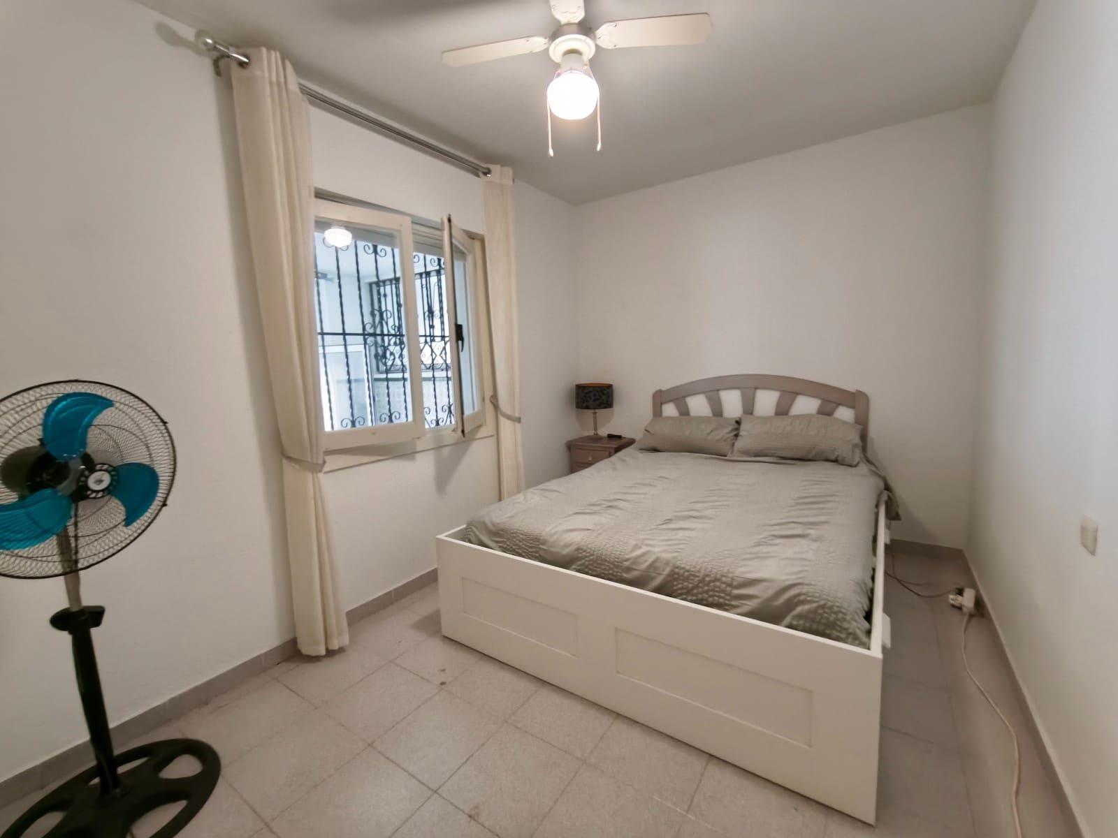 2 chambre Bungalow à vendre à Los Narejos - 139 900 € (Ref: 10168962)