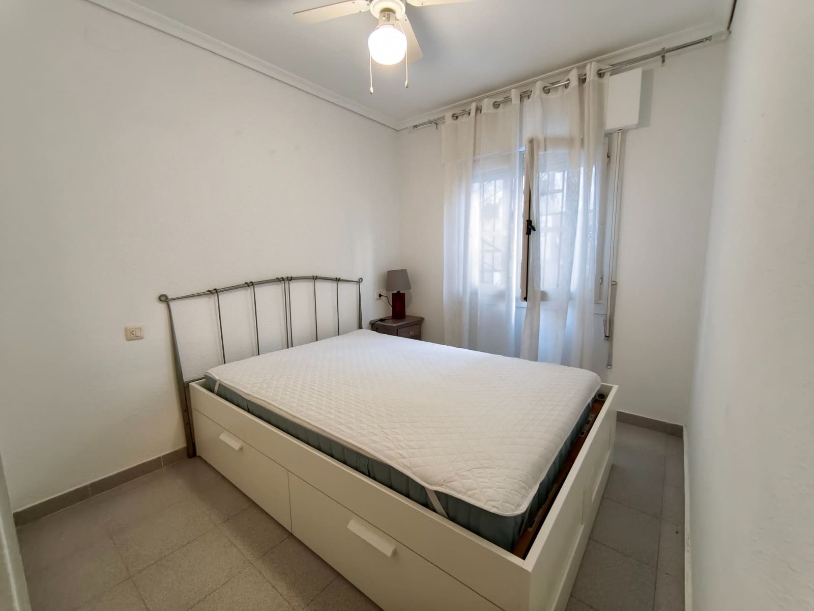 2 chambre Bungalow à vendre à Los Narejos - 139 900 € (Ref: 10168962)