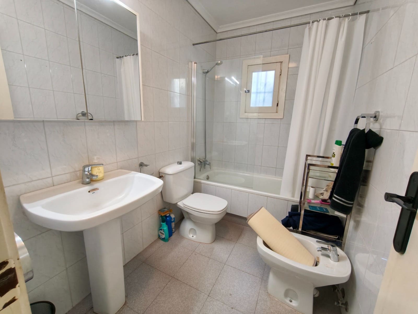 2 chambre Bungalow à vendre à Los Narejos - 139 900 € (Ref: 10168962)