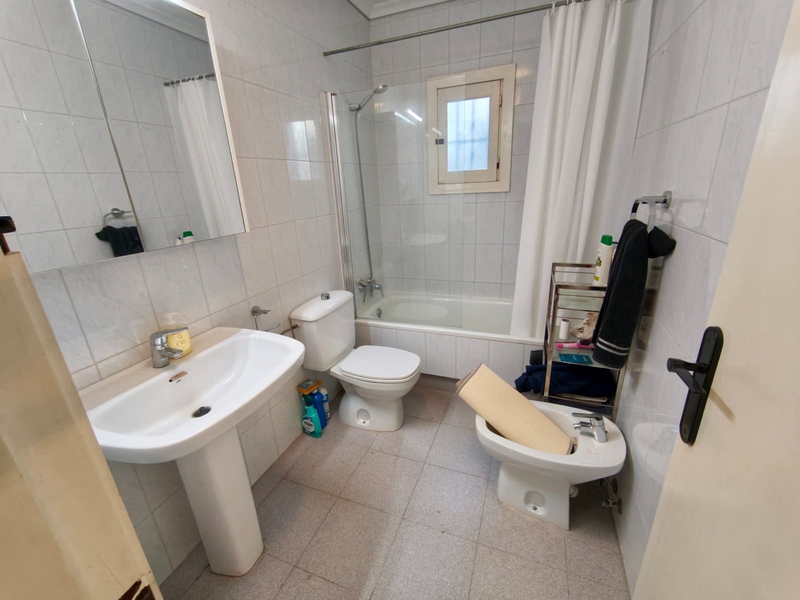 2 chambre Bungalow à vendre à Los Narejos - 139 900 € (Ref: 10168962)