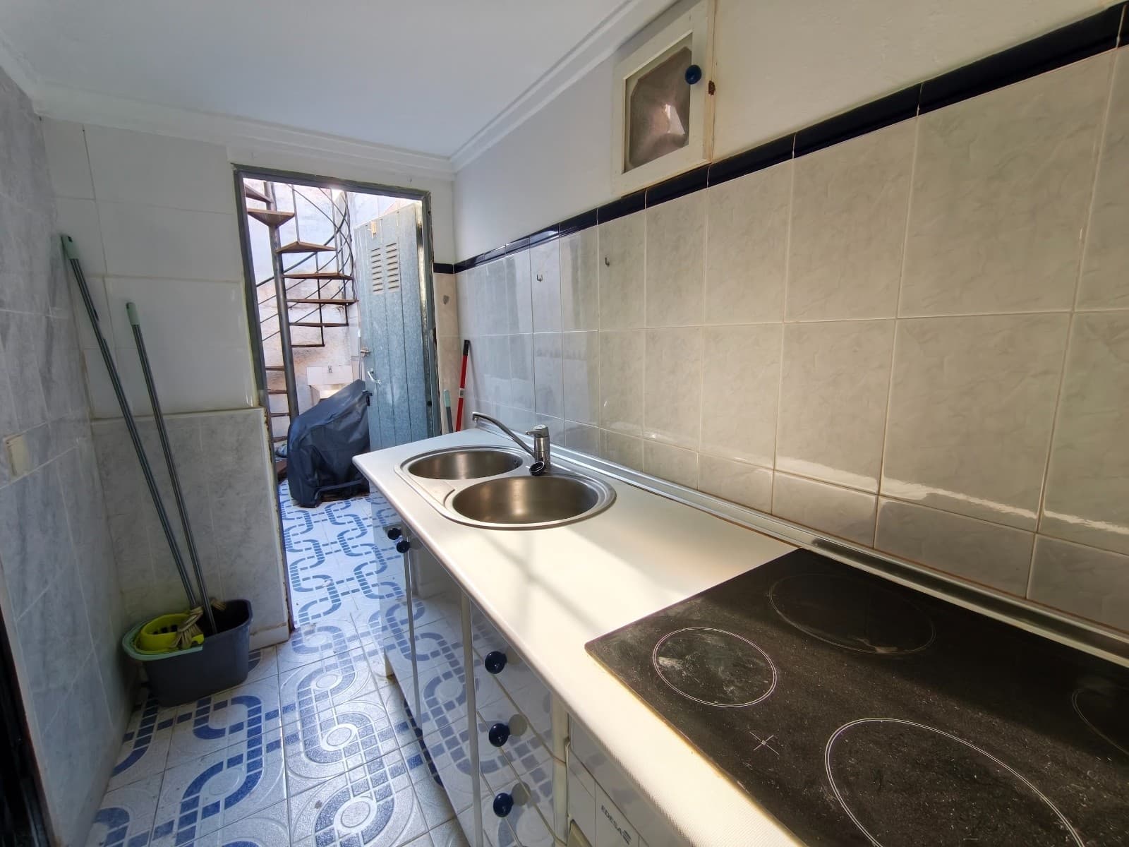 2 chambre Bungalow à vendre à Los Narejos - 139 900 € (Ref: 10168962)
