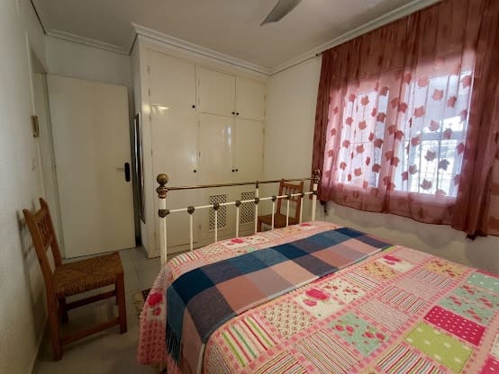 2 chambre Bungalow à vendre à Los Narejos - 148 900 € (Ref: 10169264)