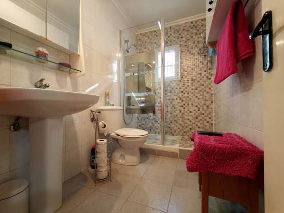 2 chambre Bungalow à vendre à Los Narejos - 148 900 € (Ref: 10169264)