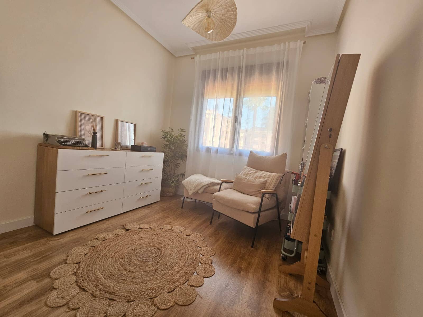 3 soverom Leilighet til salgs i Los Alcazares med svømmebasseng garasje - € 274 900 (Ref: 10181638)