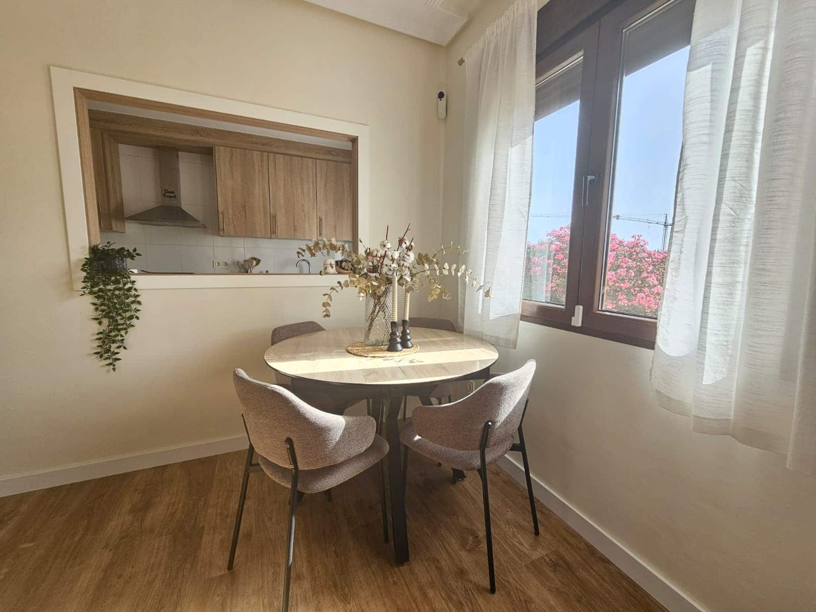 3 soverom Leilighet til salgs i Los Alcazares med svømmebasseng garasje - € 274 900 (Ref: 10181638)