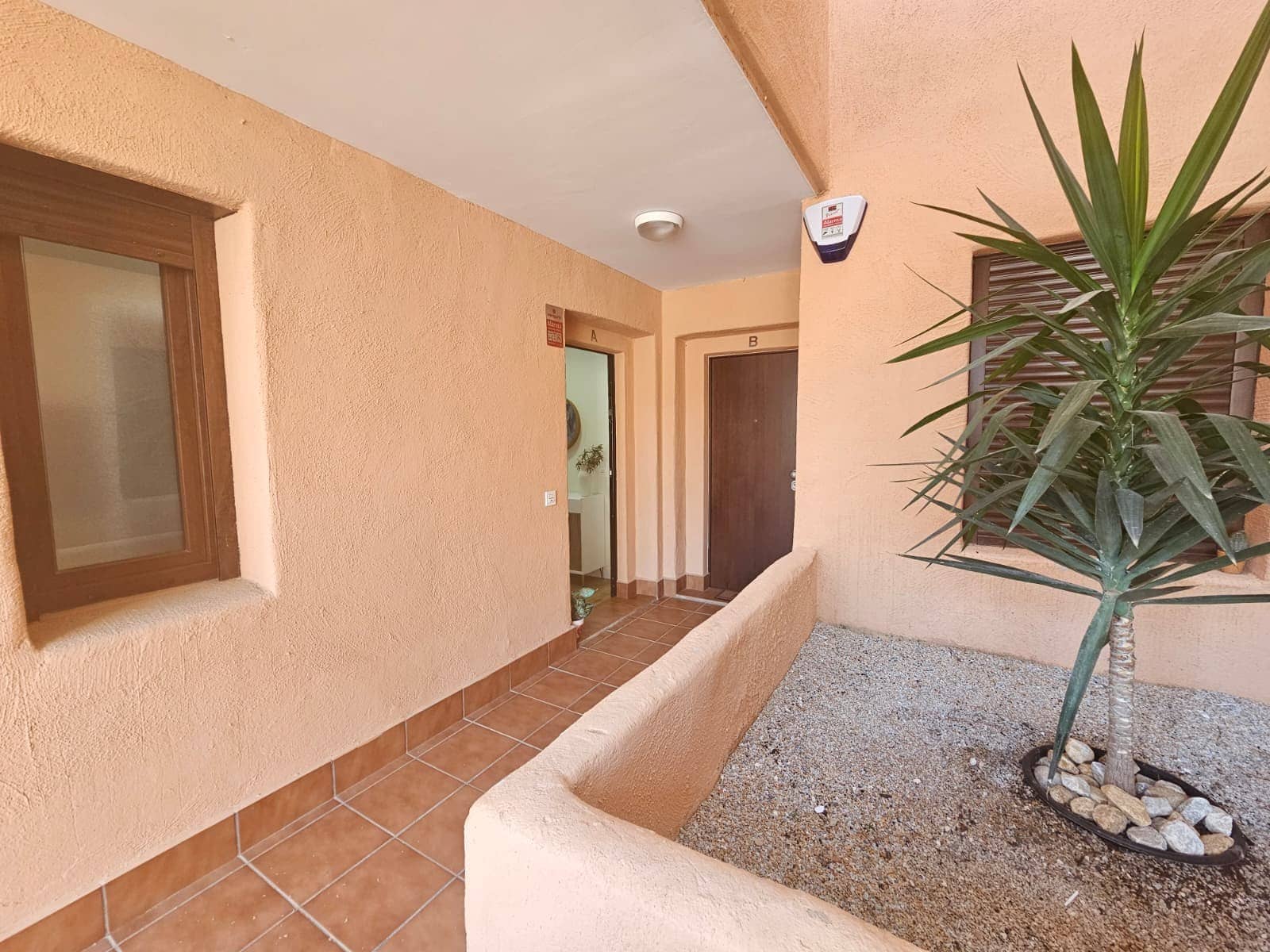 3 soverom Leilighet til salgs i Los Alcazares med svømmebasseng garasje - € 274 900 (Ref: 10181638)