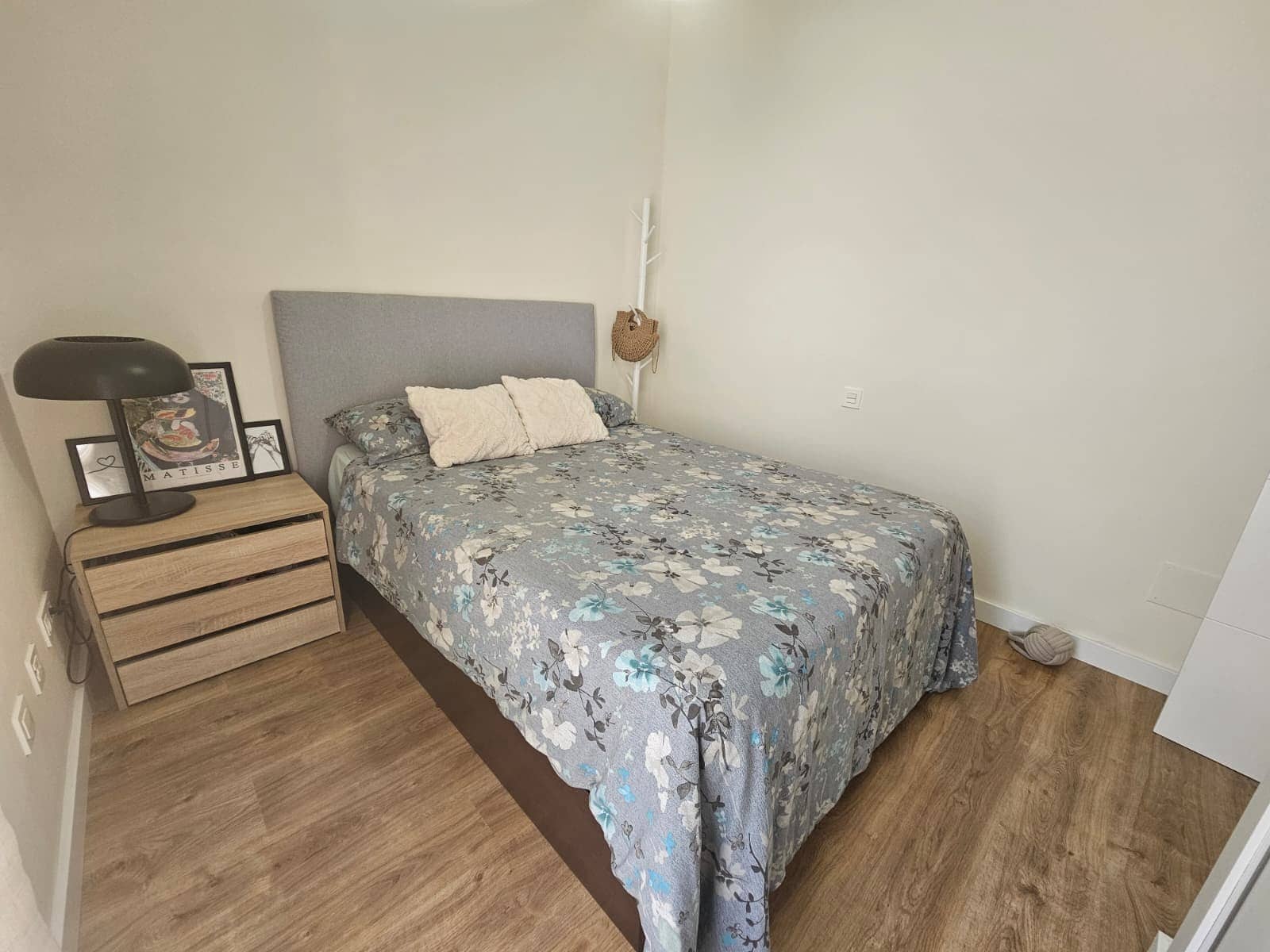 3 soverom Leilighet til salgs i Los Alcazares med svømmebasseng garasje - € 274 900 (Ref: 10181638)