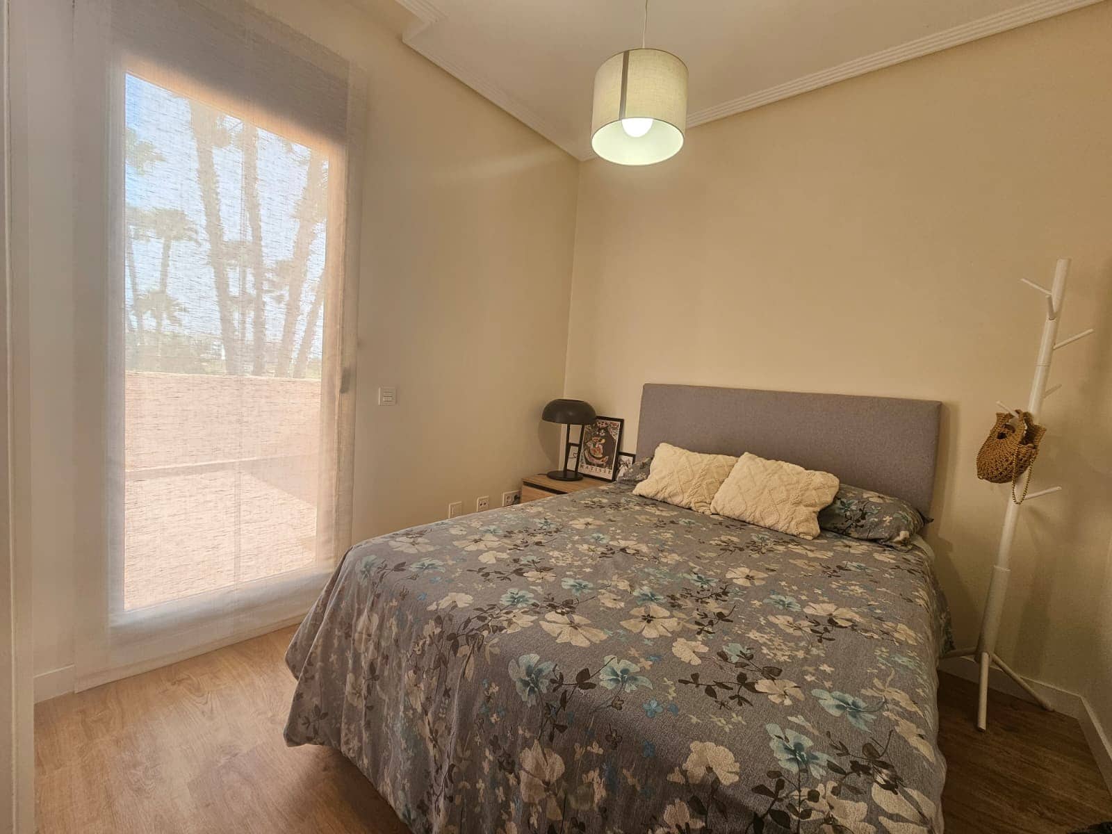 3 soverom Leilighet til salgs i Los Alcazares med svømmebasseng garasje - € 274 900 (Ref: 10181638)